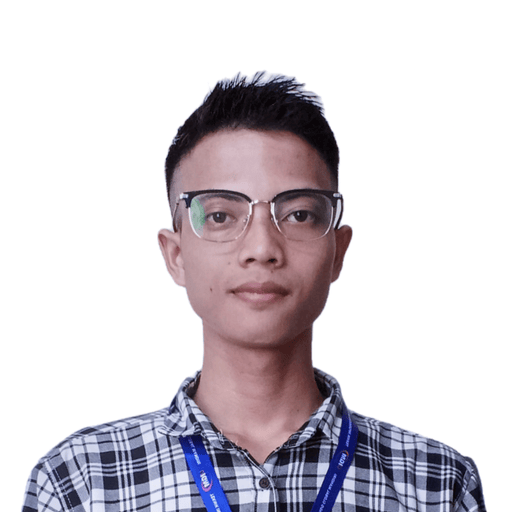 Farhan Kurnia Pratama